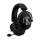 LOGITECH Sluch. Gaming Logitech G PRO BLACK - 506273 - zdjęcie 4